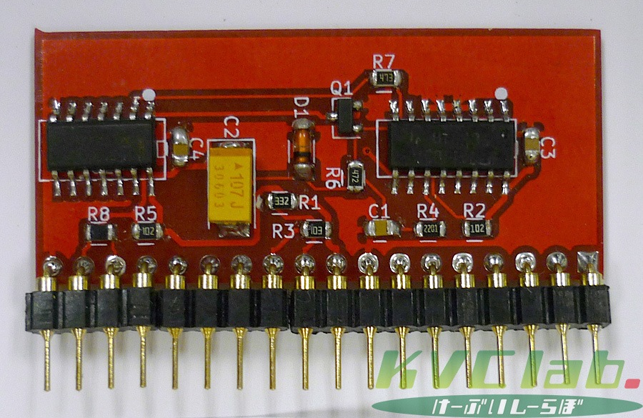 ݼѡġ NҷϡCUS98ߴѡ