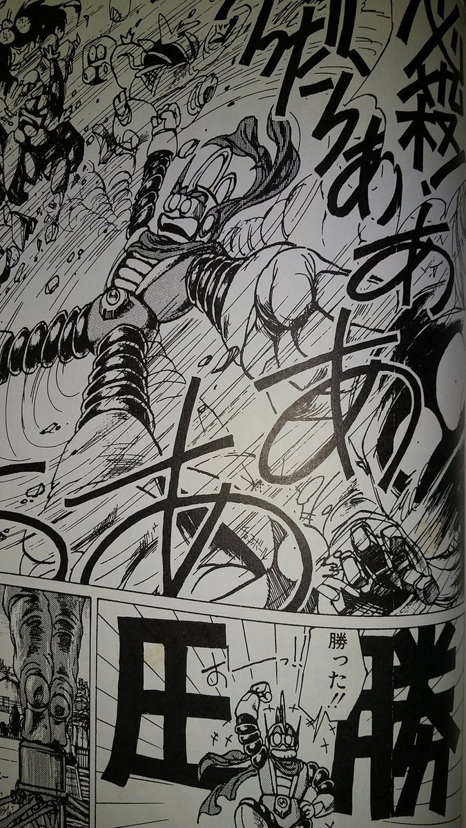 ������ϯ�쥲���轸�����賥Ʈ��ŷ