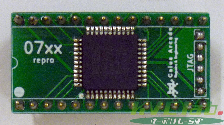 ݼѡġ Nҷϡ07xxߴѡ