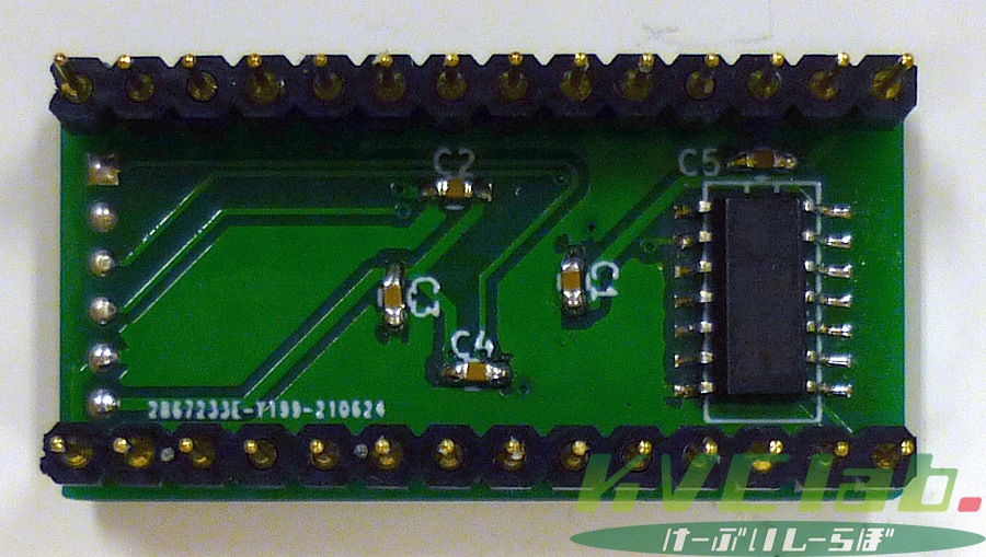 ݼѡġ Nҷϡ07xxߴѡ