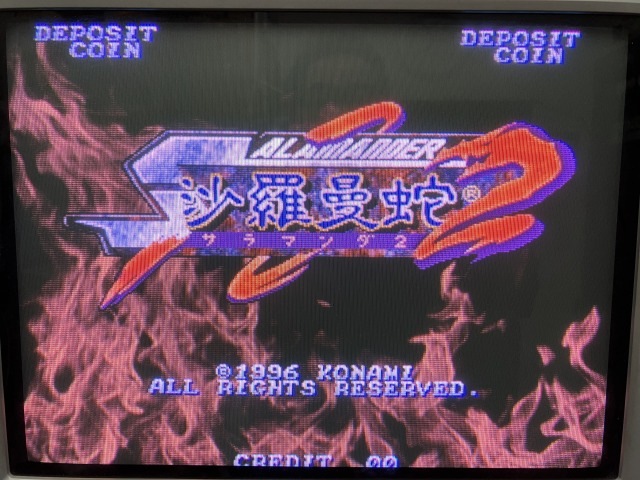 �����ؼأ�ROM�ܡ��ɡ�POP�դ�