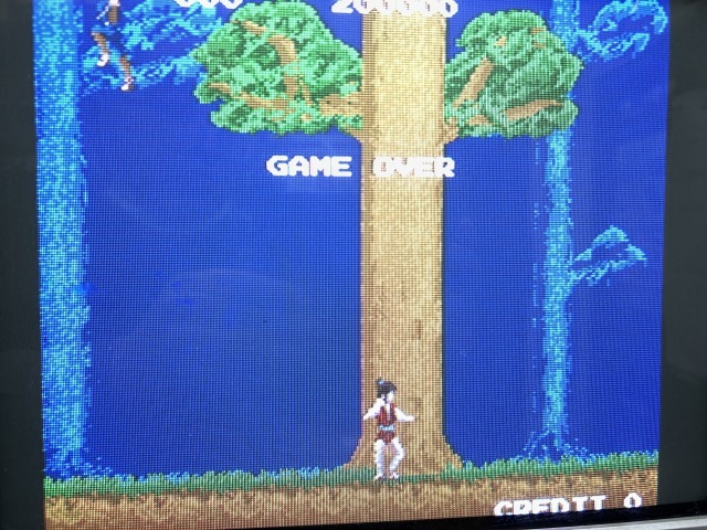 �Ƥ����⡡���󥹥Ƚ���