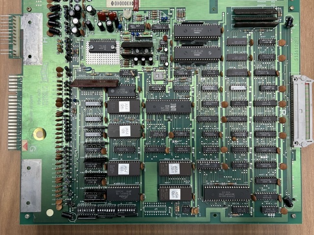 �Ƥ����⡡���󥹥Ƚ���