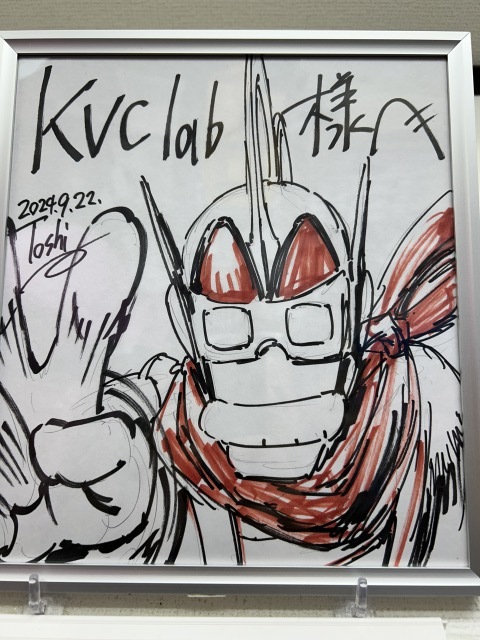 ������ϯ�쥲���轸�����賥Ʈ����