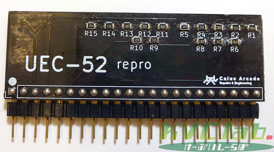 ݼѡġۥַϡUEC-52ߴѡ