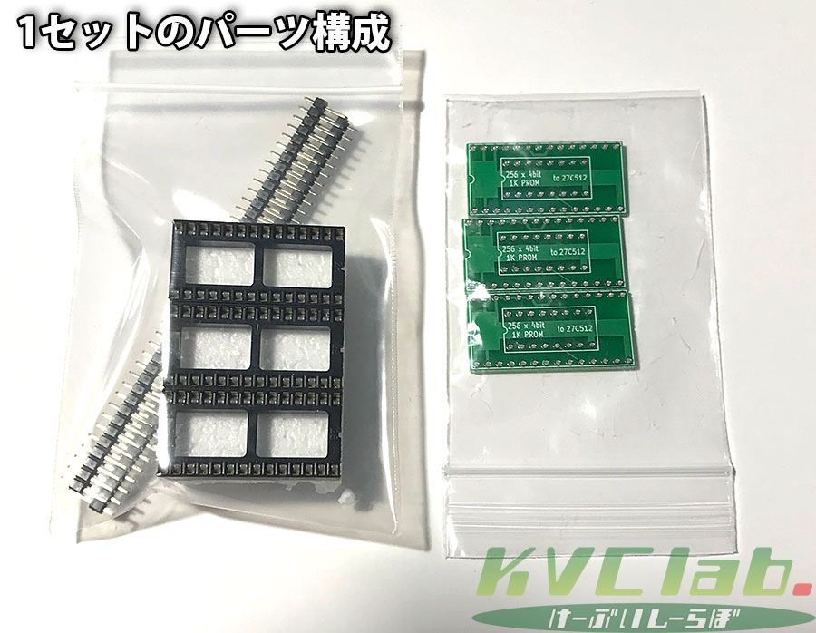ڿʡ ҥ塼ࢪ27512ץ