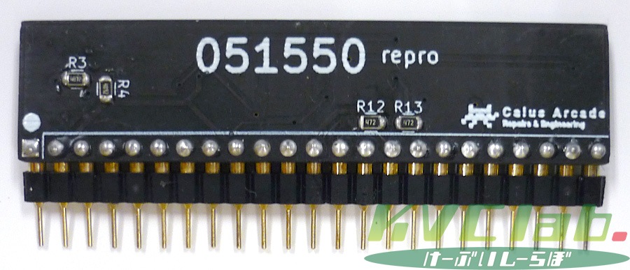 ���ݼ�ѡ��ġ� K�ҷϡ�051550���ߴ��ѡ���