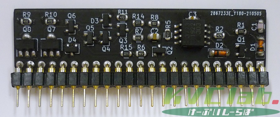 ���ݼ�ѡ��ġ� K�ҷϡ�051550���ߴ��ѡ���