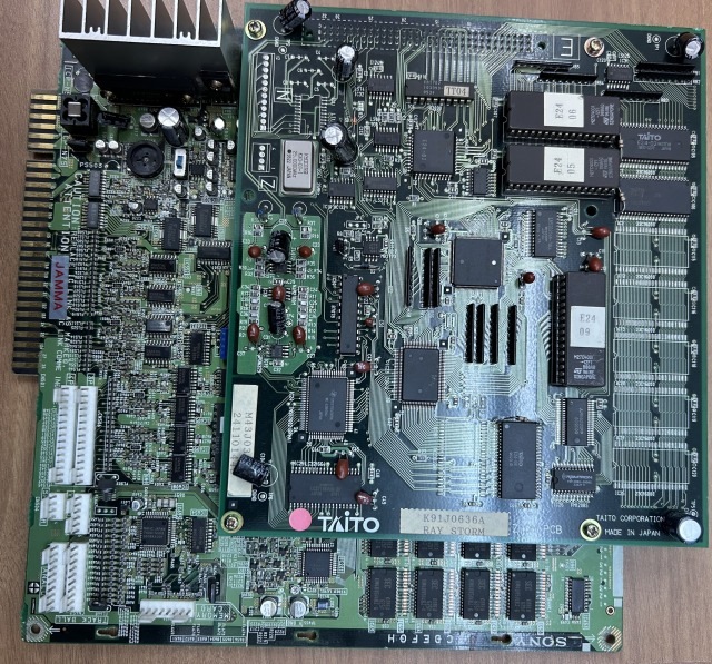 �쥤���ȡ���