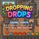 �ڿ��ʡ� DROPPING DROPS ������ɥȥ�å�CD STEAM����������/����ߥ˥����󿧻��դ�