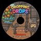 �ڿ��ʡ� DROPPING DROPS ������ɥȥ�å�CD STEAM����������/����ߥ˥����󿧻��դ�