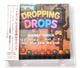 �ڿ��ʡ� DROPPING DROPS ������ɥȥ�å�CD STEAM����������/����ߥ˥����󿧻��դ�