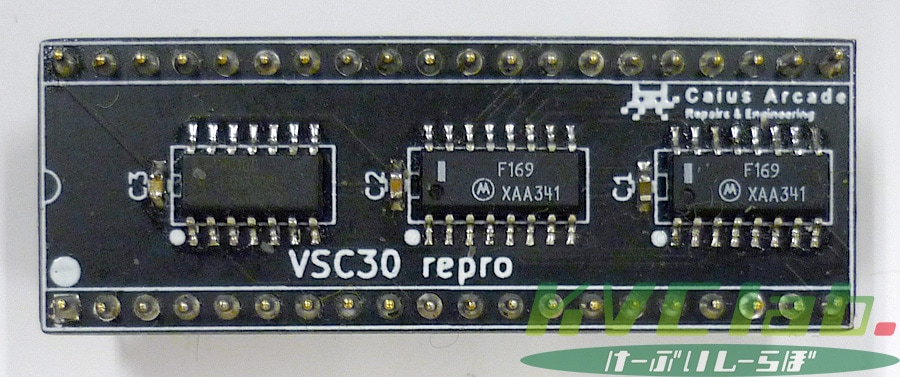 ���ݼ�ѡ��ġ� D�ҷϡ�VSC30���ߴ��ѡ���