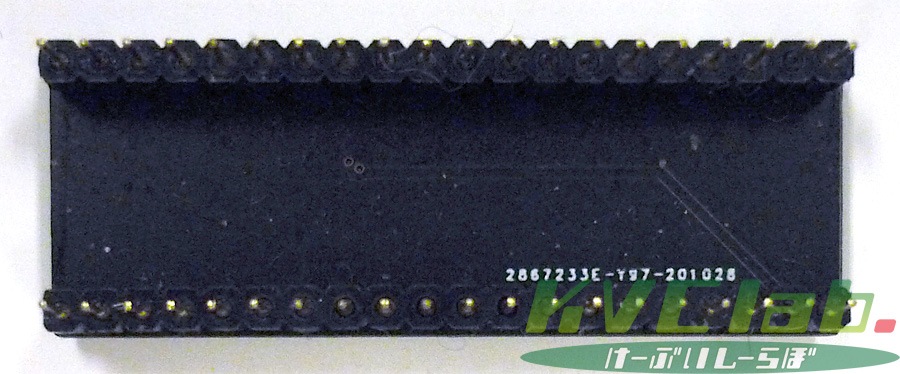 ���ݼ�ѡ��ġ� D�ҷϡ�VSC30���ߴ��ѡ���
