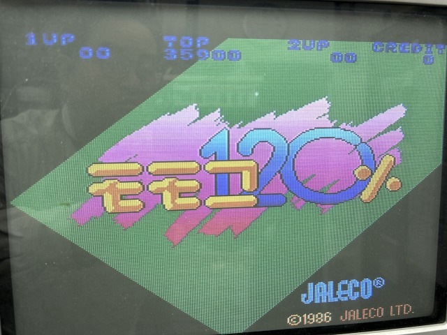 ��⥳120��