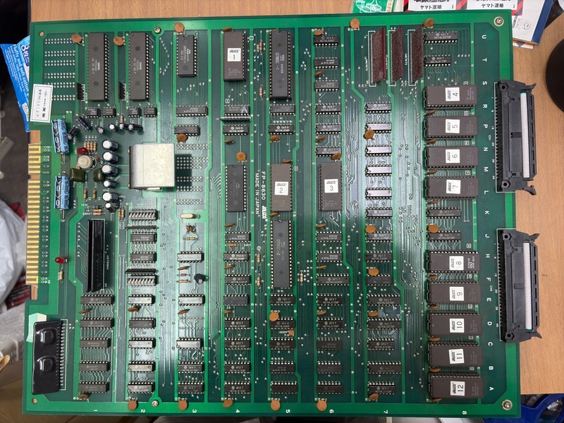 ��⥳120��
