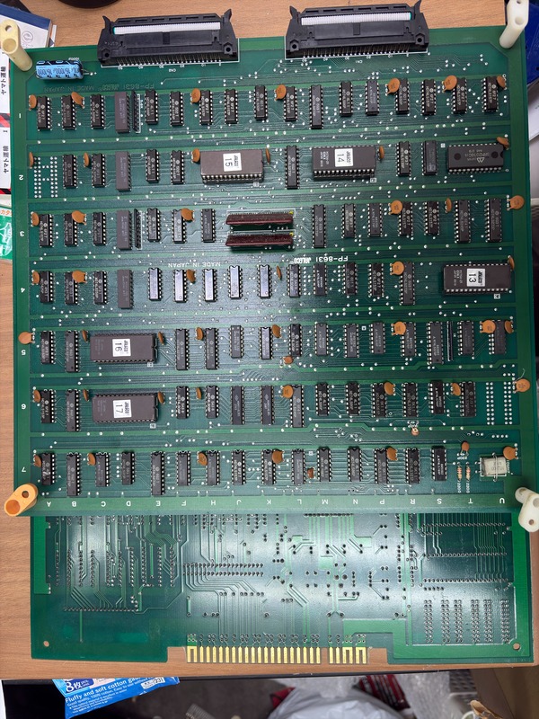 ��⥳120��