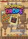 �ڿ��ʡ�DROPPING DROPS �ߥ�CD�����ۥ�������꡼��#3