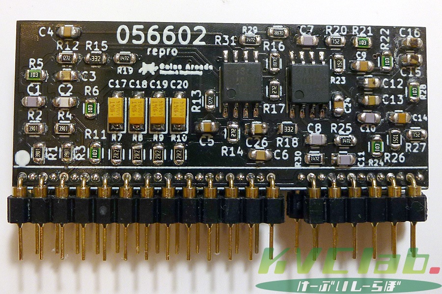 ݼѡġ Kҷϡ056602ߴѡ