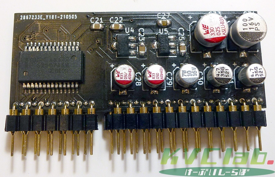 ݼѡġ Kҷϡ056602ߴѡ