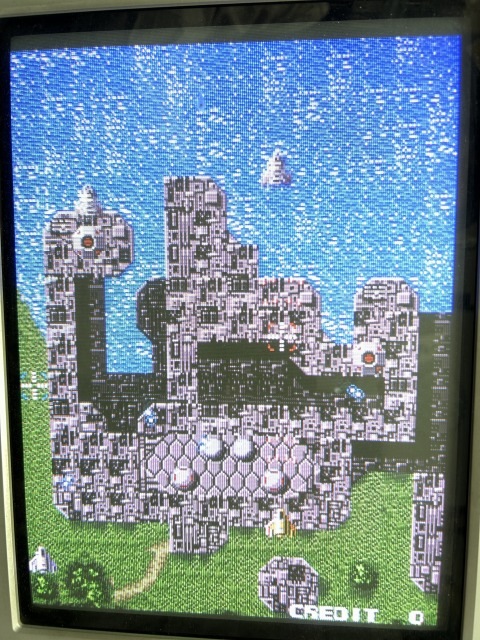 �ʥॳ���饷�å����쥯�����Vol.1�����󥹥Ƚ����Ų򥳥�򴹺Ѥ�