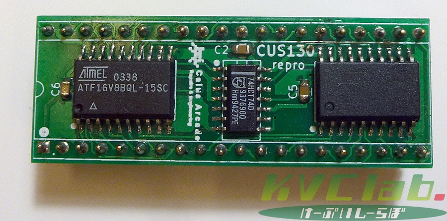 ݼѡġ NҷϡCUS130ߴѡ