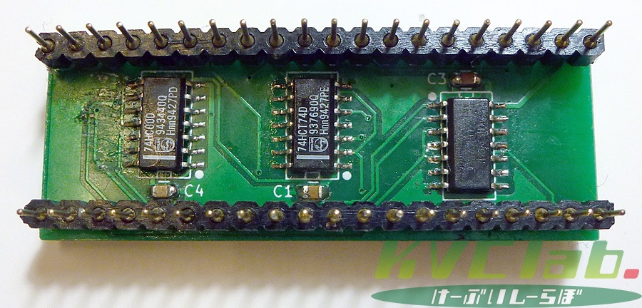 ݼѡġ NҷϡCUS130ߴѡ