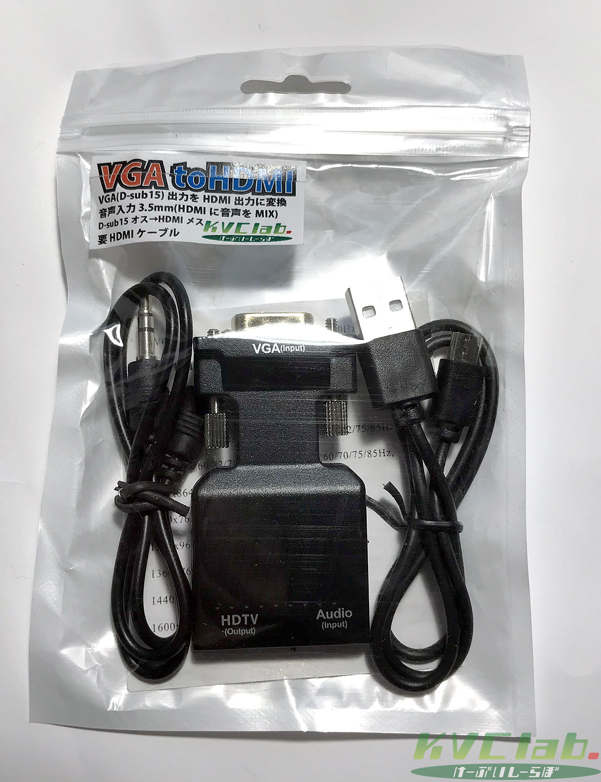 ڿʡ VGA to HDMI Ѵͥ ̵