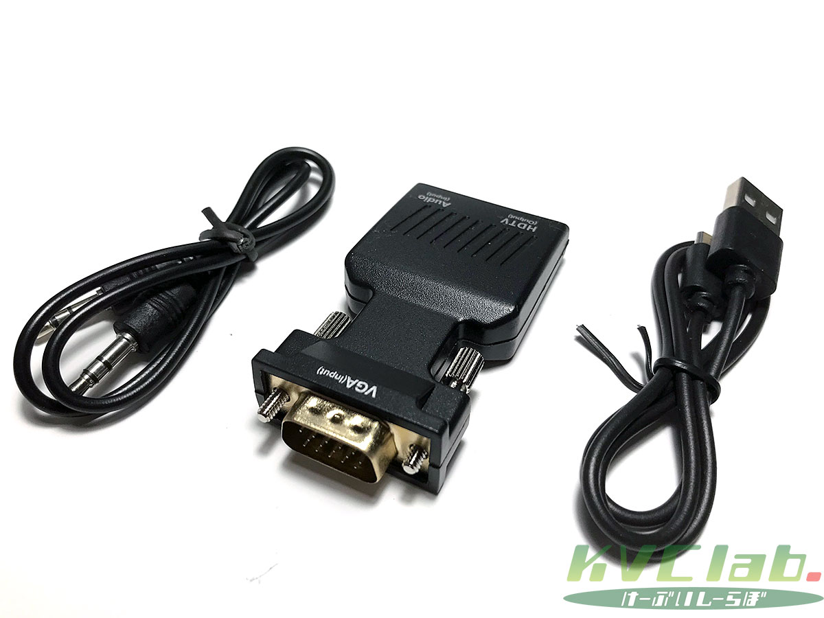 ڿʡ VGA to HDMI Ѵͥ ̵