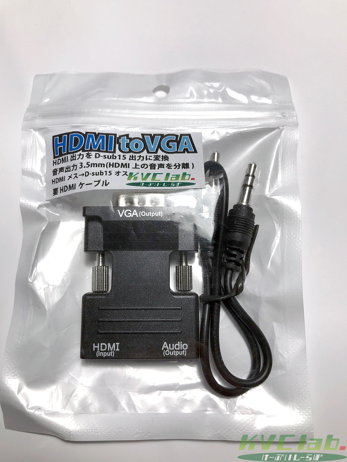 �ڿ��ʡ� HDMI to VGA �Ѵ����ͥ��� ������̵����