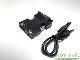 �ڿ��ʡ� HDMI to VGA �Ѵ����ͥ��� ������̵����