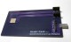 ڿʡ Acasic Ver1.0