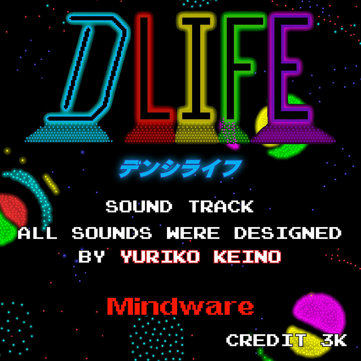 �ڿ��ʡ� DLIFE �ǥ󥷥饤�ա�����CD��Steam DL��������°��