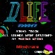 �ڿ��ʡ� DLIFE �ǥ󥷥饤�ա�����CD��Steam DL��������°��