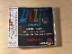 �ڿ��ʡ� DLIFE �ǥ󥷥饤�ա�����CD��Steam DL��������°��
