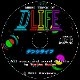 �ڿ��ʡ� DLIFE �ǥ󥷥饤�ա�����CD��Steam DL��������°��