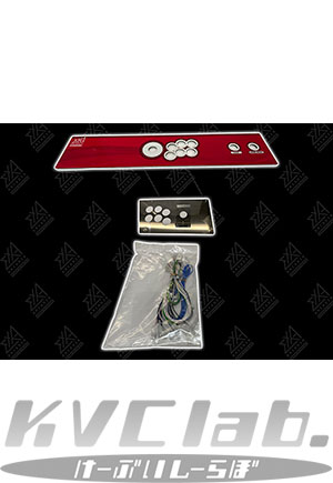 �ڿ��ʡ�exA-Arcadia �ӥ奦��å������λ��� 1L6B����ѥ�