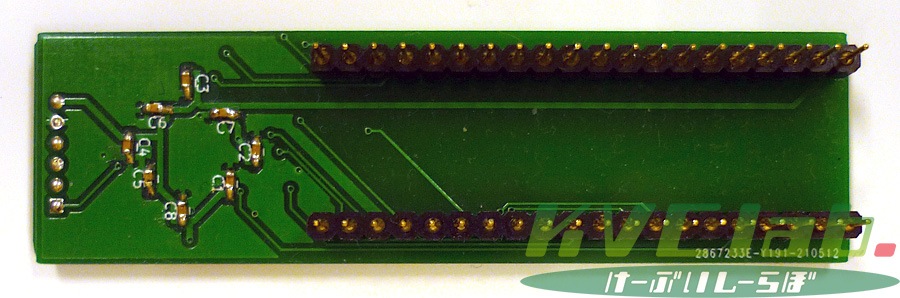 ݼѡġ SGҷϡ315-5011ߴѡ