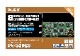 ڿʡ PLEX PX-Q3PE5PCI-Express³ PCϥǥ/BS/CS塼ʡ