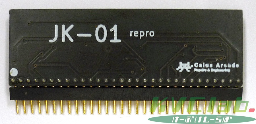 ݼѡġ JҷϡJK-01ߴѡ