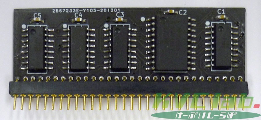 ݼѡġ JҷϡJK-01ߴѡ