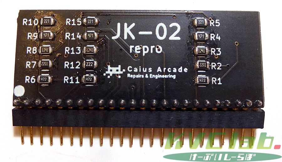 ݼѡġ JҷϡJK-02ߴѡ