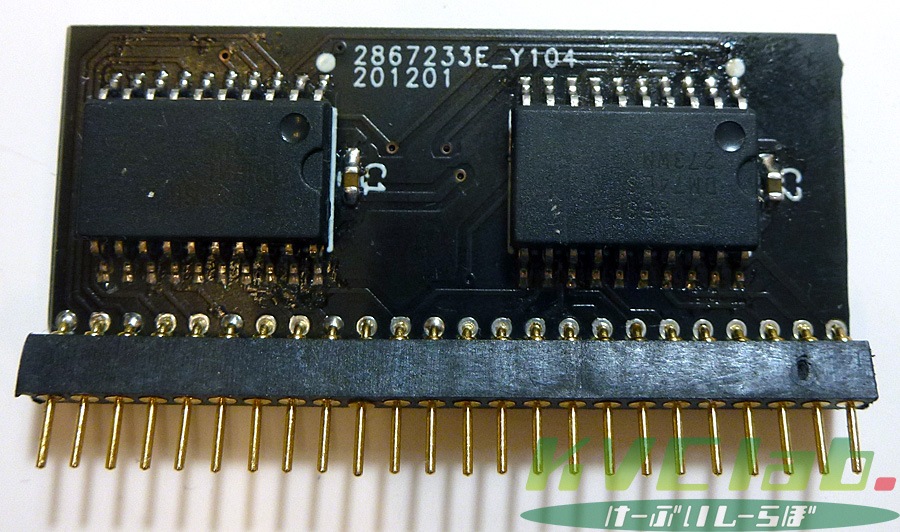 ݼѡġ JҷϡJK-02ߴѡ