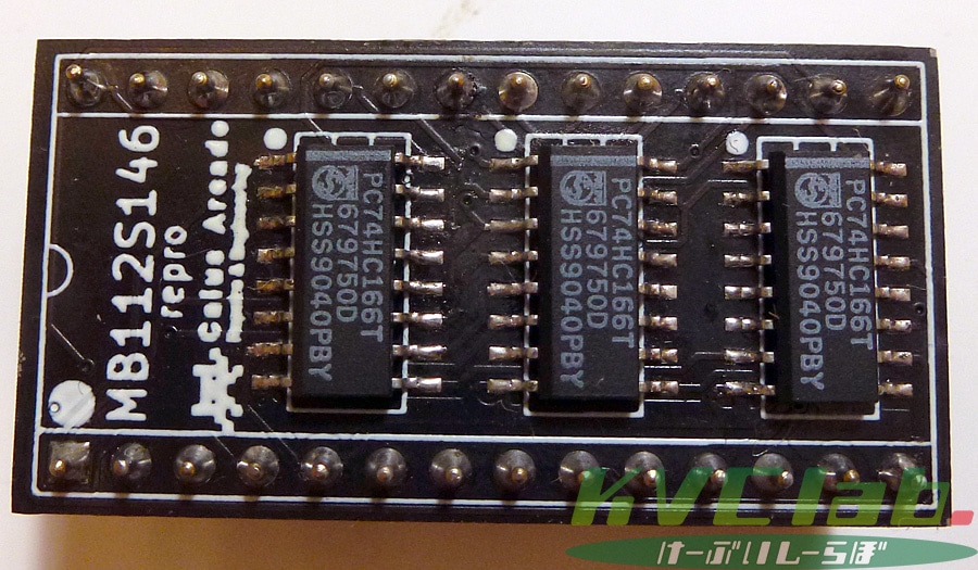 ݼѡġ FUJITSU MB112S146ߴѡ