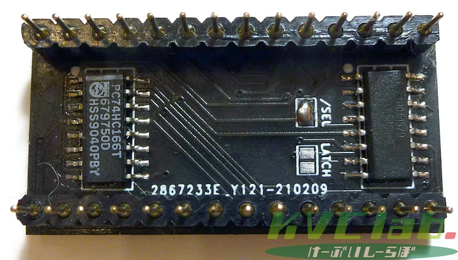 ݼѡġ FUJITSU MB112S146ߴѡ