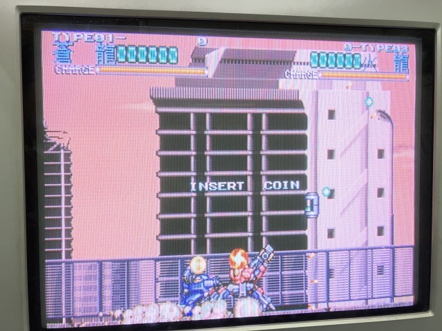 ����եե��󥰡�����2001