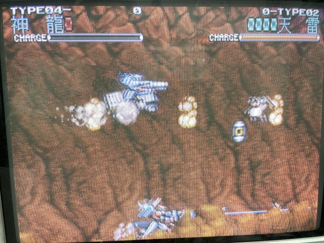 ����եե��󥰡�����2001