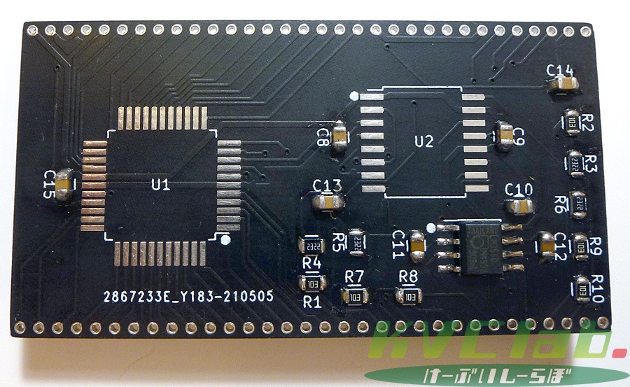 ���ݼ�ѡ��ġ�K�ҷϡ�54544�ߴ��ѡ���