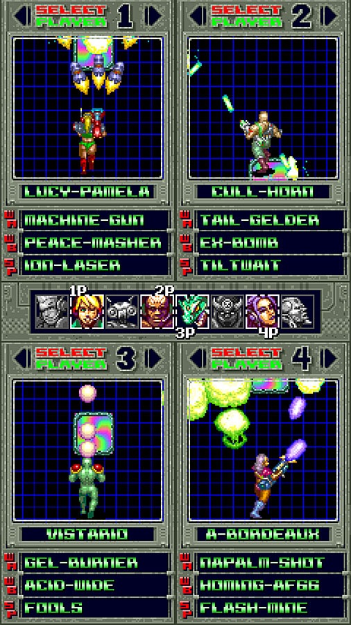 ڿʡ ե -Ϲαͺ- EXA졼٥롡̾ROM (exA-ArcadiaROM) ڼȯʡ