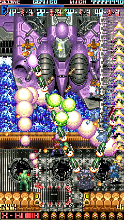 ڿʡ ե -Ϲαͺ- EXA졼٥롡̾ROM (exA-ArcadiaROM) ڼȯʡ